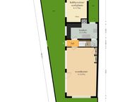 Beekvlietstraat 17, 2071 ES Santpoort-Noord