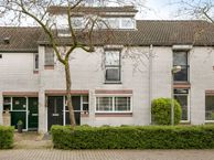 Agaatborch 2, 5241 LD Rosmalen