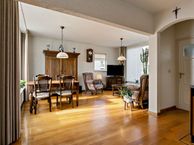 Irenestraat 35, 5427 CV Boekel