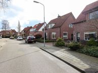 Holleweg 45, 6712 BP Ede