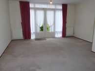 Nazarethstraat 7, 4681 DA Nieuw-Vossemeer