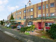 Pontonweg 44, 2987 RG Ridderkerk