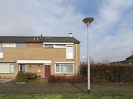 Malvert 2202, 6538 AM Nijmegen