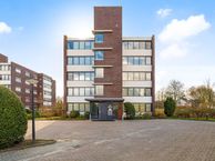 Bloemersmaborg 36, 9722 WH Groningen