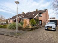 Ekster 23, 2411 MT Bodegraven