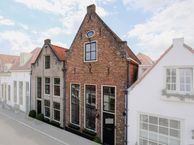 Schapenhoek 6, 3841 BM Harderwijk