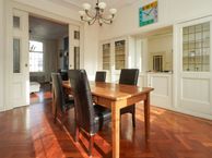 Bisschop Hamerstraat 5, 6511 NA Nijmegen