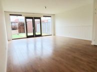 Prins Clausstraat 35, 2291 WB Wateringen