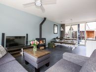 Prinses Christinastraat 3, 3421 HJ Oudewater