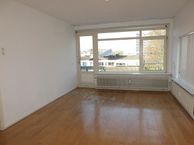 Sint-Maartensdijkstraat 7, 3086 TH Rotterdam