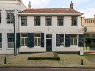 Brugstraat 31, 4691 EB Tholen