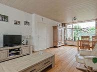 Keslaerstraat 1, 5465 RL Veghel