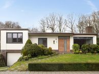 Europalaan-Noord 28, 6021 EH Budel