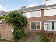 Westerzicht 488, 4385 BR Vlissingen