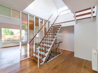 Noordweg 38, 2641 AM Pijnacker