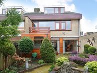 Dijkshoornseweg 62, 2635 ER Den Hoorn (ZH)