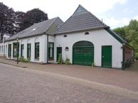 Hoofdstraat 49, 7751 GB Dalen