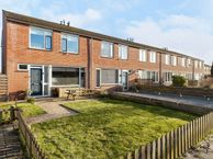 Rhônepad 37, 9406 VB Assen