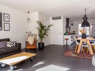 Ons Belang 16, 3751 HE Bunschoten-Spakenburg