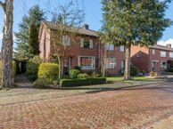 G J Piksenstraat 16, 7441 EW Nijverdal