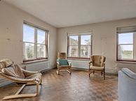 Gein-Noord 54, 1391 HW Abcoude