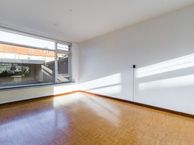 Seringenlaan 9, 3862 GG Nijkerk