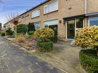 Saturnusstraat 4, 3371 TL Hardinxveld-Giessendam