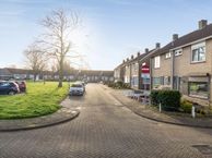 Fazantstraat 2, 4793 GV Fijnaart