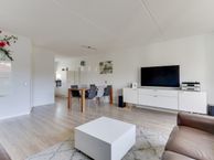 Bellefleur 2, 6922 AK Duiven