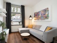 Billitonstraat 24, 8022 RD Zwolle