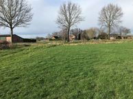 Loilderhofweg 2 d, 6941 RW Didam