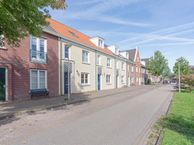 Birkhoven 27, 3452 JK Vleuten