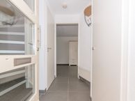 Oosterscheldestraat 4 B, 4491 GR Wissenkerke