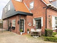 Prins Hendriklaan 42, 2132 DS Hoofddorp