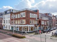 Biltstraat 115 BS, 3572 AP Utrecht
