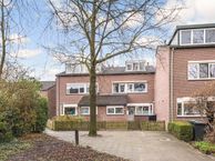 Fazantenkamp 573, 3607 DE Maarssen