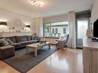 Westerlengte 99, 1034 TA Amsterdam