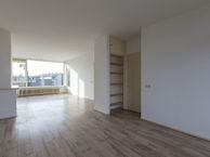 Aagje Dekenlaan 80, 1403 HJ Bussum