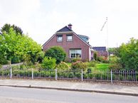 Hoofdweg 149 a, 9945 PE Wagenborgen