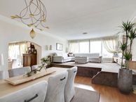 De Kiel 60, 1502 GP Zaandam