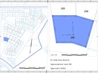 Spijkvoorderhout kavel 286, 7424 HJ Deventer