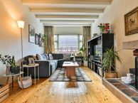 Star Numanstraat 28 A, 9714 JR Groningen