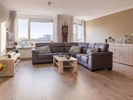 Eilandplein 222, 6922 EN Duiven