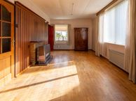 Boersma's Pad 2 a, 9331 JG Norg