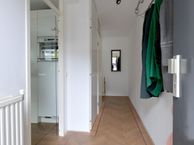 Nieuwe Rij 3, 7413 ZX Deventer