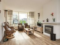 Ooievaarshof 22, 7622 BV Borne