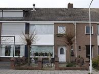 Edvard Grieghof 4, 4536 ET Terneuzen