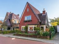 Jan Tooropstraat 26, 7103 AB Winterswijk