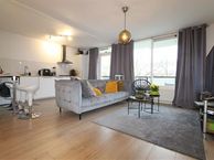 Wamelplein 74, 1106 DR Amsterdam