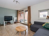 Marijkestraat 18, 5142 HX Waalwijk